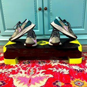 Nike Trail Pegasus